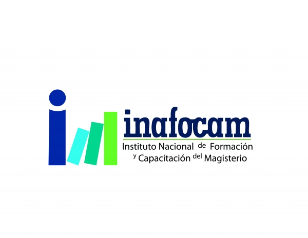 Lista de becarios Especialidad en Habilitación Docente: modalidad Técnico Profesional mención Informática y Comunicaciones en San Cristóbal